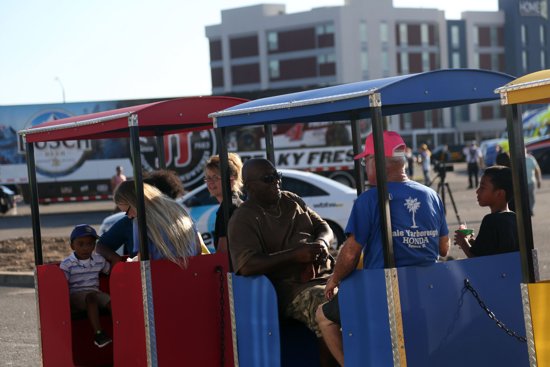 Car Haulers Parade 2018 187.JPG